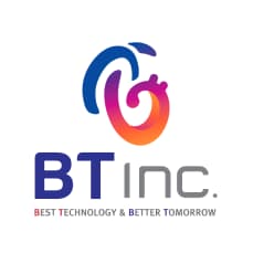 BT INC
