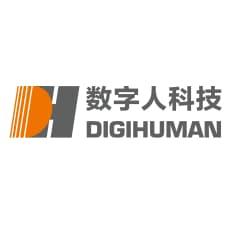 DIGIHUMAN