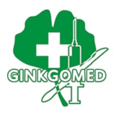 GINKGOMED