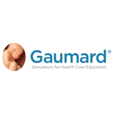 GAUMARD