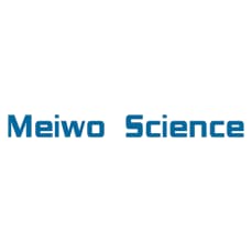 MEIWO