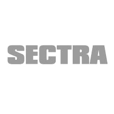 SECTRA