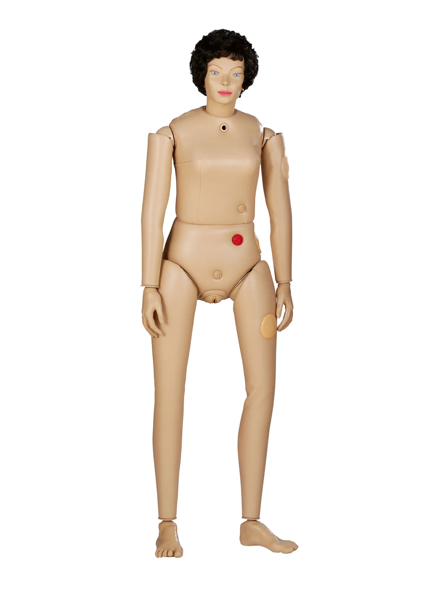 Bedford Doll (AR1000)