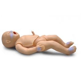 Newborn CPR (S320.100.PK)