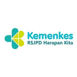 RS Jantung Harapan Kita