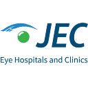 JEC Eye Hospitals