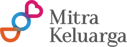 Mitra Keluarga