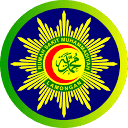 RS Muhammadiyah Lamongan