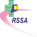 RSUD Dr. Saiful Anwar