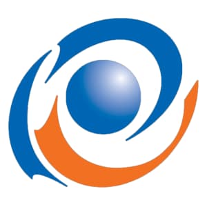 Universitas Esa Unggul