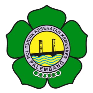 Poltekkes Kemenkes Palembang