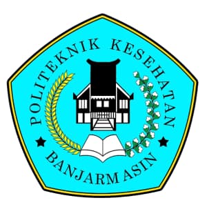 Poltekkes Kemenkes Banjarmasin