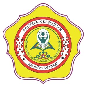 Poltekkes Kemenkes Kalimantan Timur