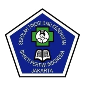 STIKES Bhakti Pertiwi