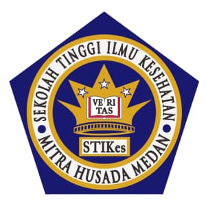 STIKES Mitra Husada Medan