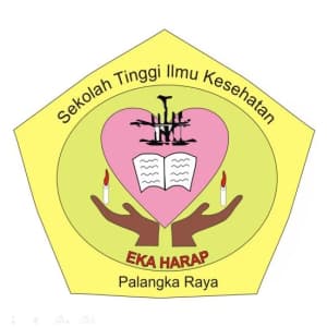 STIKES Palangka Raya