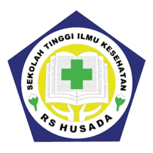 STIKES RS Husada