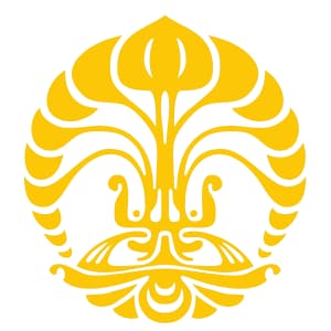 Universitas Indonesia