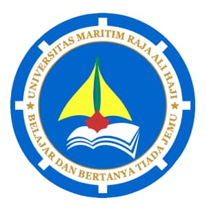 Universitas Maritim Raja Ali Haji