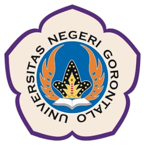 Universitas Negeri Gorontalo