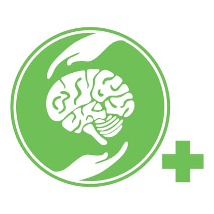 RS PON Prof. Dr. dr. Mahar Mardjono