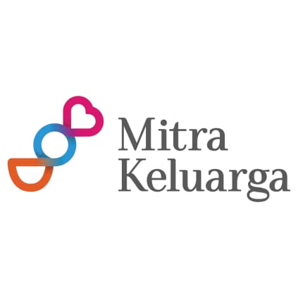 Mitra Keluarga