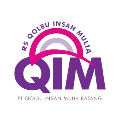 RS Qolbu Insan Mulia (QIM)