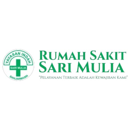RS Sari Mulia