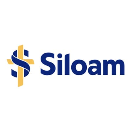 Siloam Hospitals