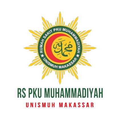 RS Muhammadiyah (Unismuh)