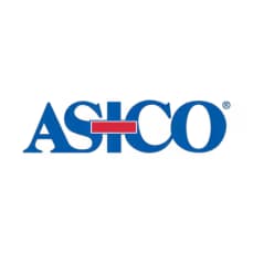 ASICO