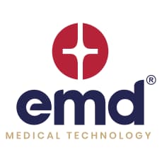 EMD