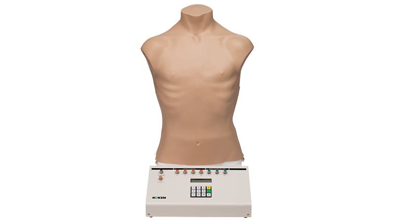 Physical Assessment (LM-084)