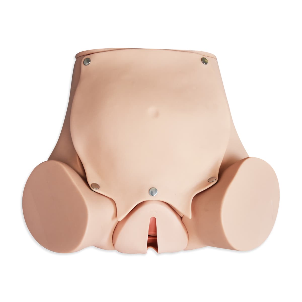 Abdominal & Childbirth (MT/52)