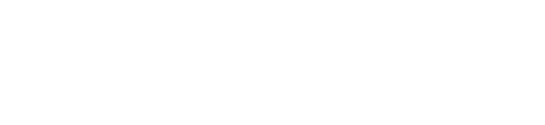 PT. Global Jaya Medika