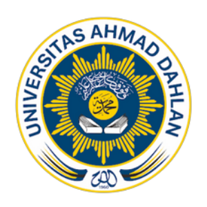 Universitas Ahmad Dahlan