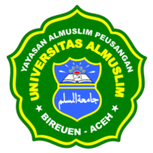 Universitas Almuslim