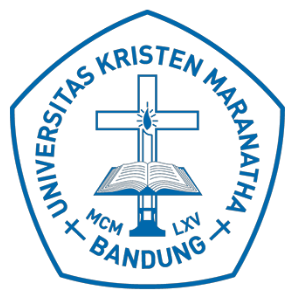 Universitas Kristen Maranatha