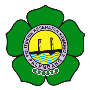 Poltekkes Kemenkes Palembang