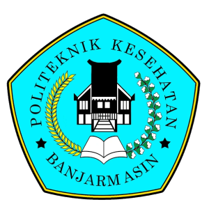 Poltekkes Kemenkes Banjarmasin