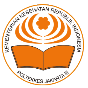 Poltekkes Kemenkes Jakarta III