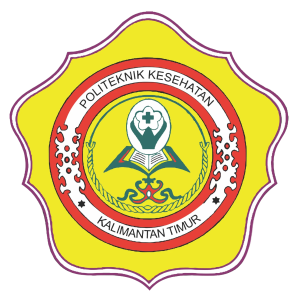 Poltekkes Kemenkes Kalimantan Timur