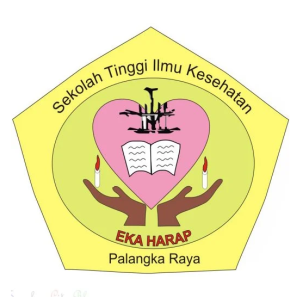 STIKES Palangka Raya