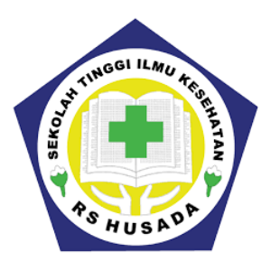 STIKES RS Husada