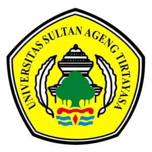 Universitas Sultan Ageng Tirtayasa