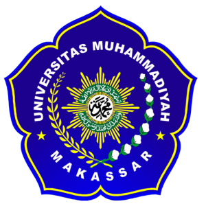 Universitas Muhammadiyah Makassar