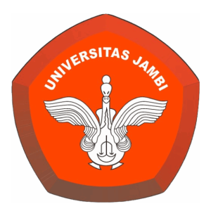 Universitas Jambi