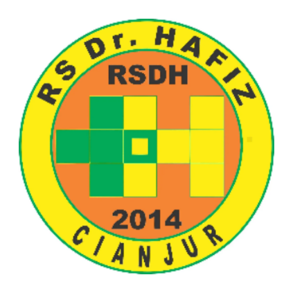 RS Hafiz