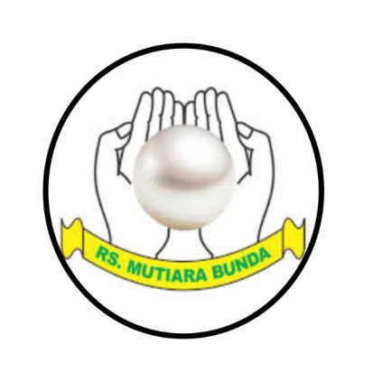 RSIA Mutiara Bunda