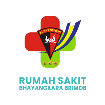 RS Bhayangkara Brimob